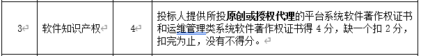 DBSCG-2020-039 智慧砂石管理平臺(tái)項(xiàng)目答疑、變更及延期公告