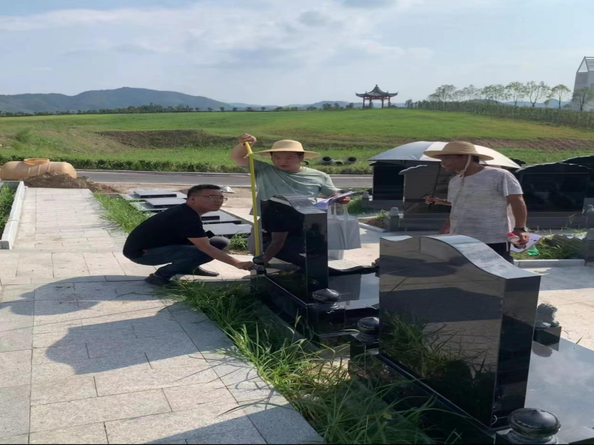永安公司審計決算竣工項目